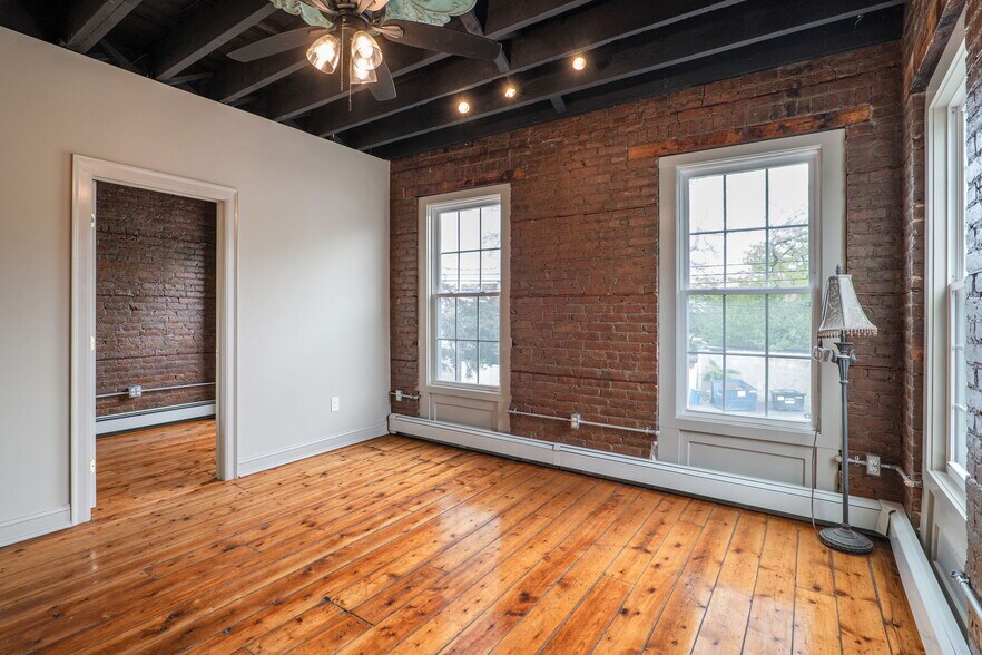 More Photos Of 462-470 2nd Ave, Troy Storefront Retail Residential For Sale