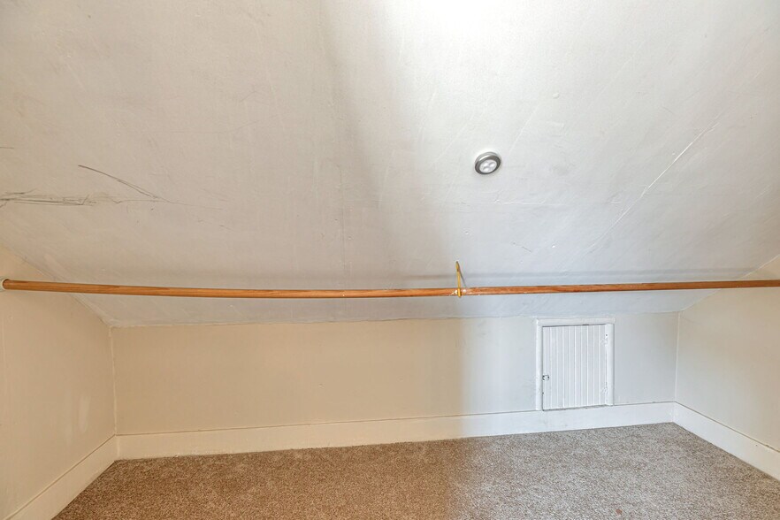 More Photos Of 2718 Ferguson Rd, Gilroy Land For Sale