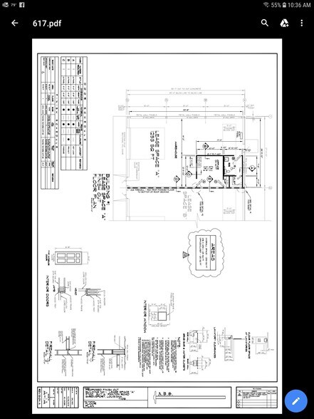 More Photos Of 9720 Paxton Rd, Shreveport Distribution For Lease