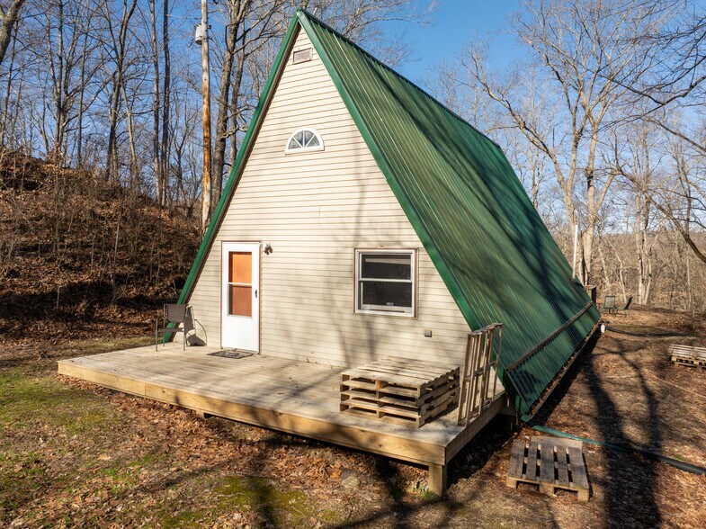 More Photos Of 39495 Saint Clair Rd, Pomeroy Specialty For Sale
