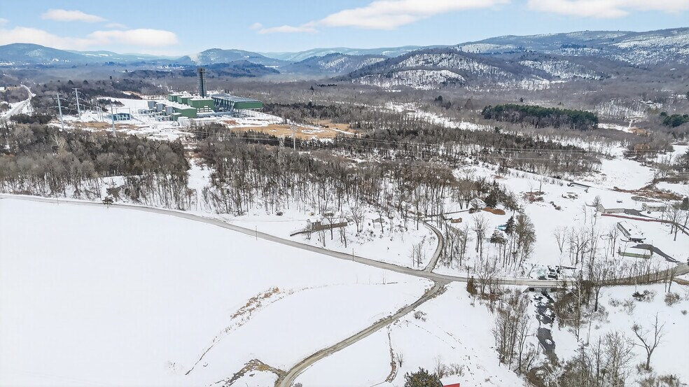 More Photos Of 18 Vincent dr, Dover Plains Land For Sale