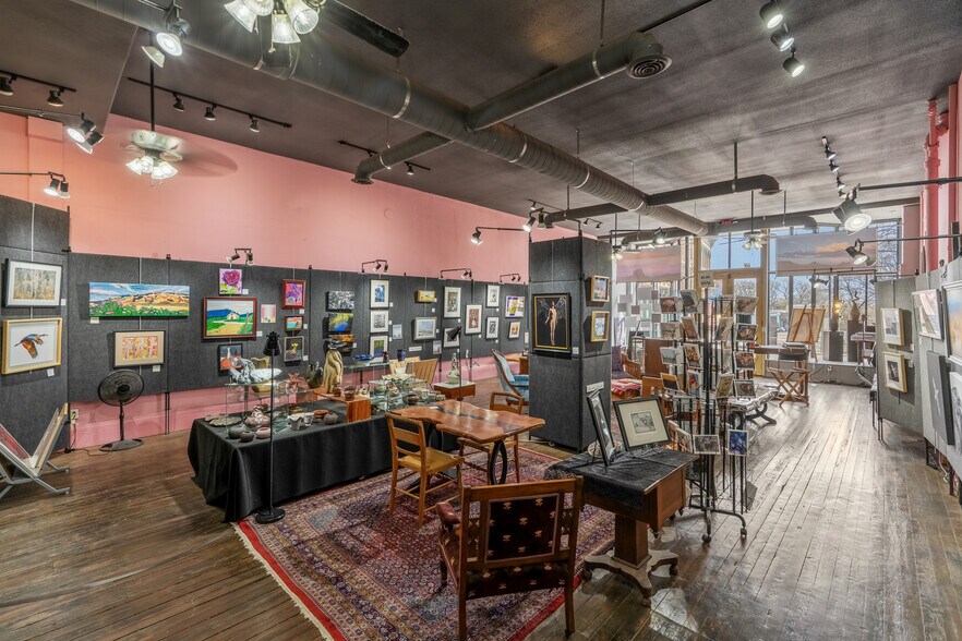 More Photos Of , Las Vegas Unknown For Sale