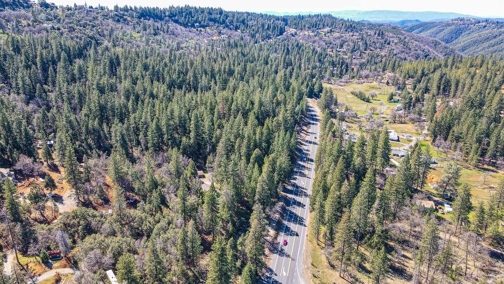 More Photos Of 4610 E HIGHWAY 4, Murphys Land For Sale