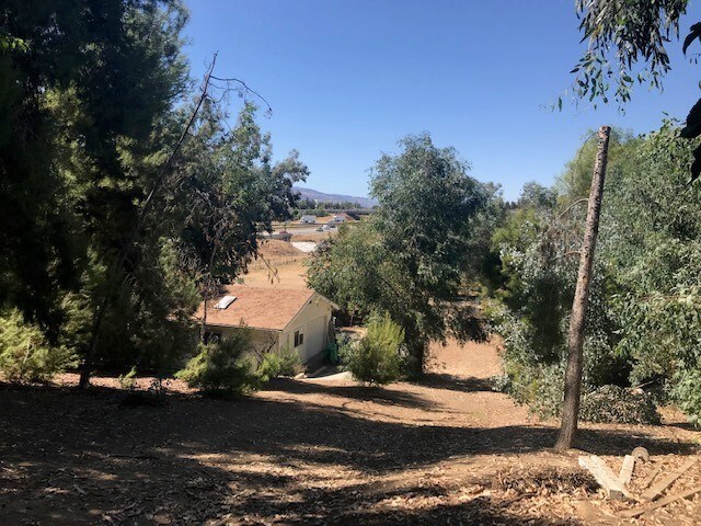 More Photos Of 25251 Monroe Ave, Murrieta Land For Sale