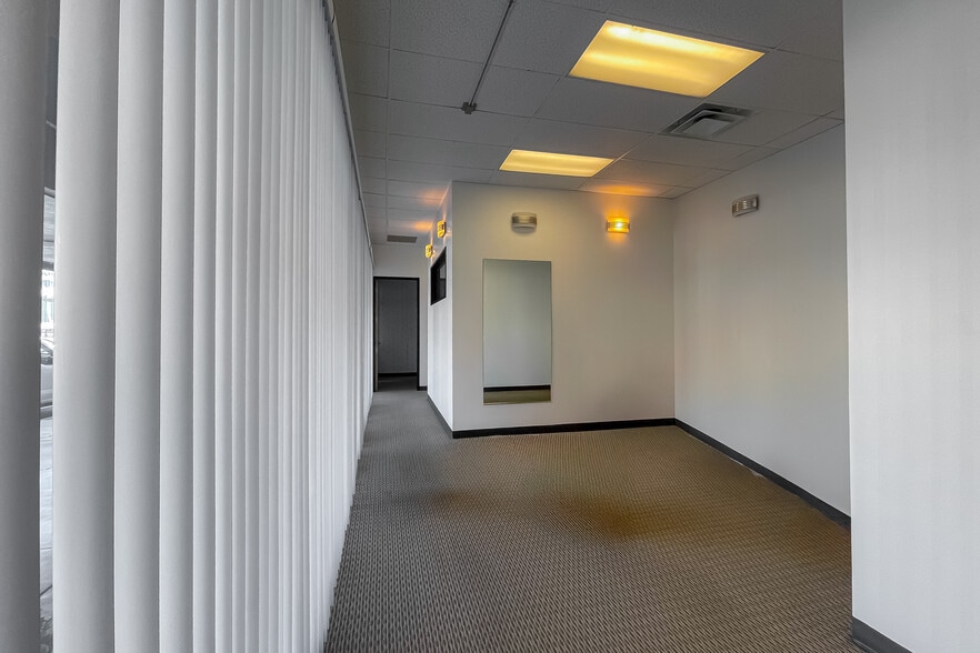 More Photos Of 8929-8939 S Sepulveda Blvd, Los Angeles Office For Lease