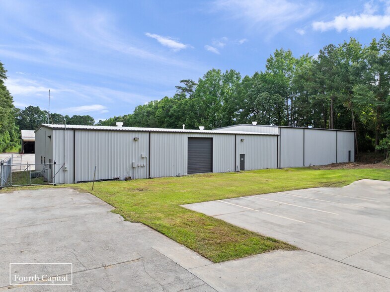 More Photos Of , Fayetteville Unknown For Sale