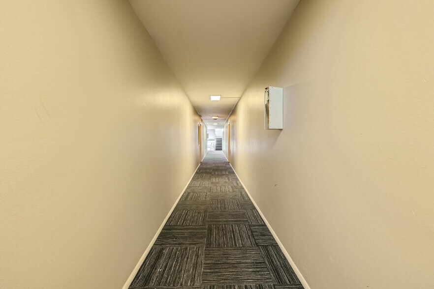 More Photos Of 1363 Pierce St, Lakewood Apartments For Sale