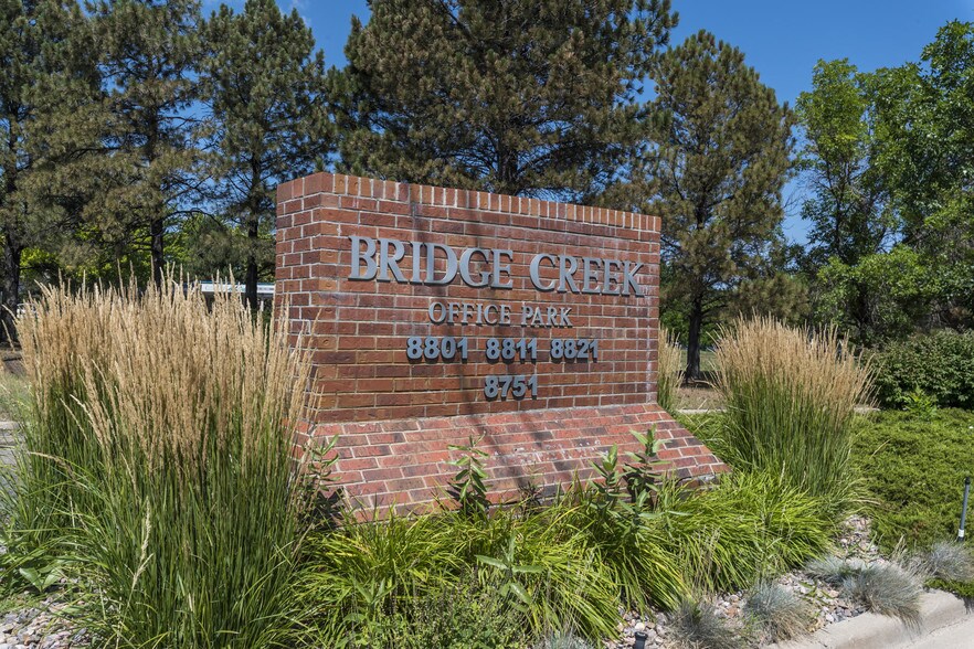 More Photos Of 8751 E Hampden Ave, Denver Medical For Sale