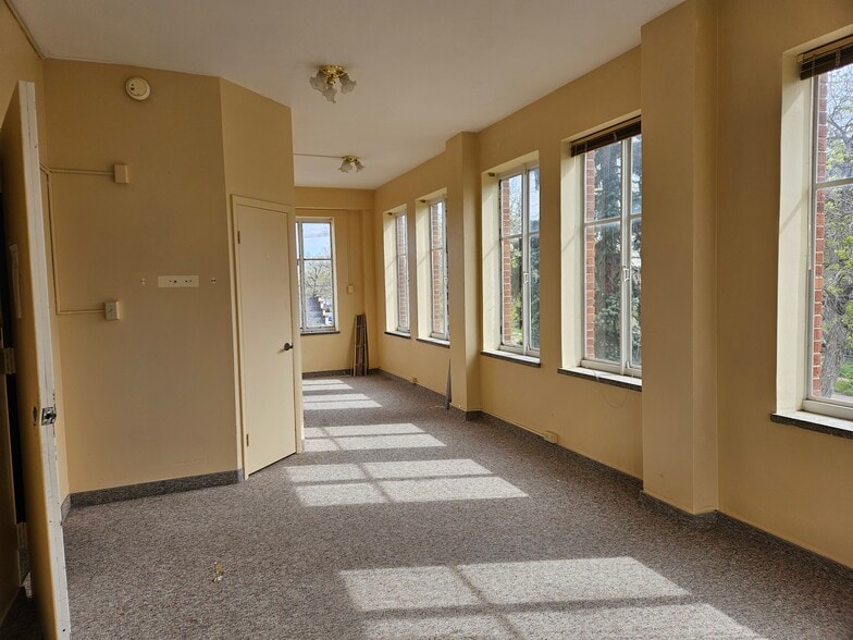 More Photos Of 1109 6th Ave N, Great Falls Assisted Living For Sale