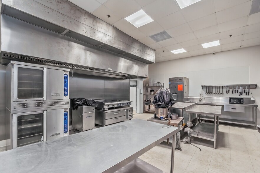 More Photos Of 15530 W Highway 326, Morriston Healthcare For Sale