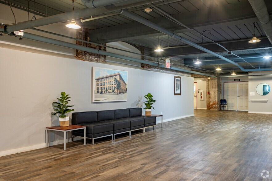 More Photos Of 401 N 10th St, Richmond Apartments For Sale