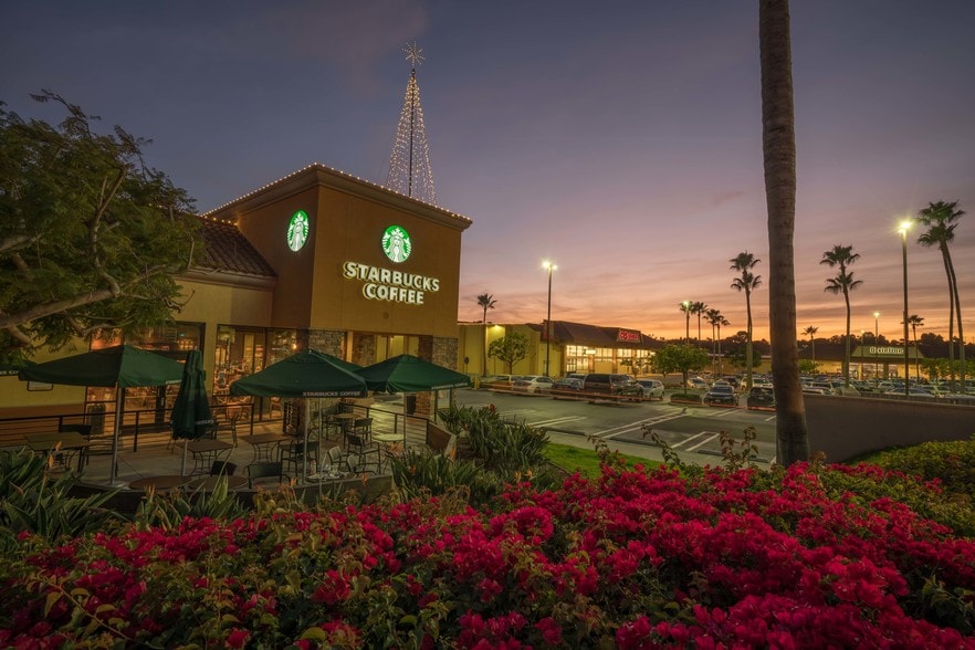 More Photos Of 622-685 San Rodolfo Dr, Solana Beach Unknown For Lease