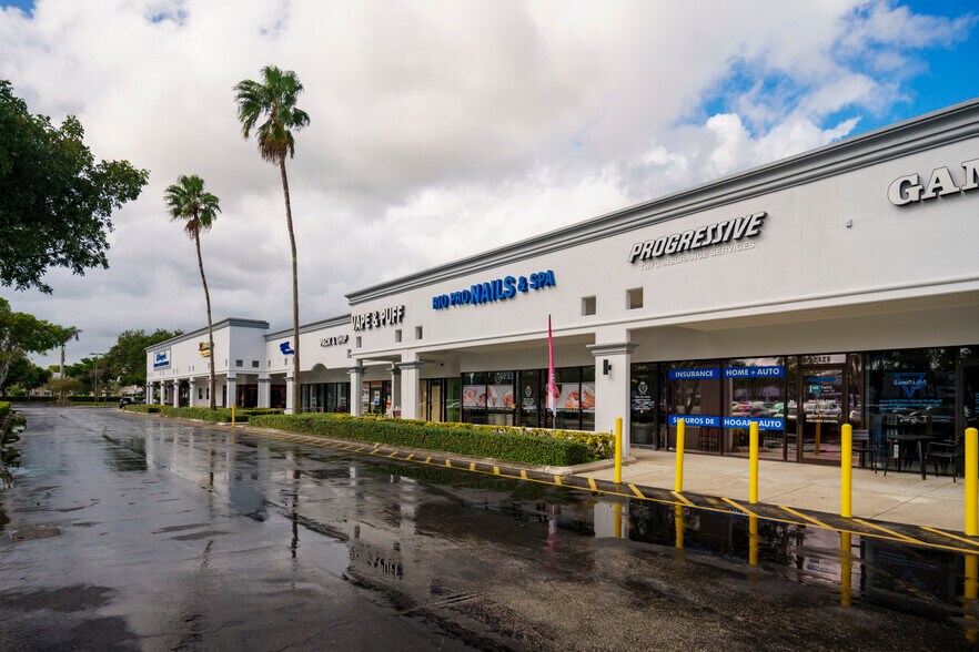 More Photos Of 2001 N University Dr, Coral Springs Unknown For Lease