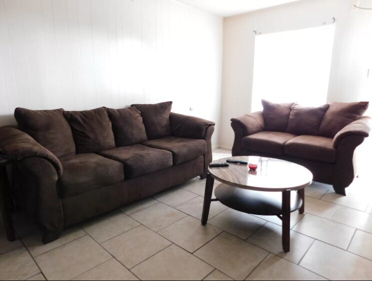 More Photos Of 3616 Harvey St, McAllen Apartments For Sale