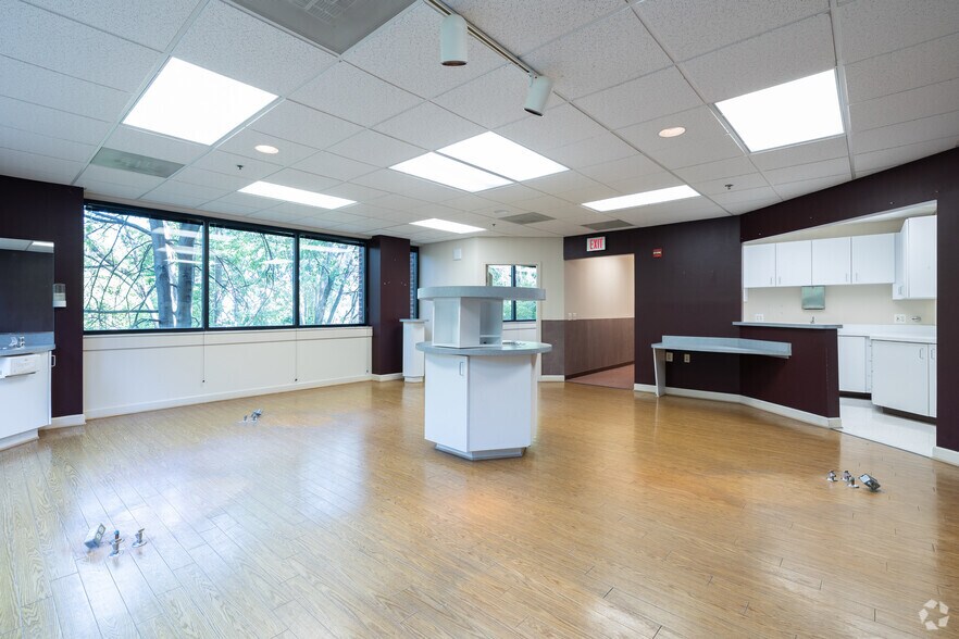 Photo of 2nd Floor Ste 210