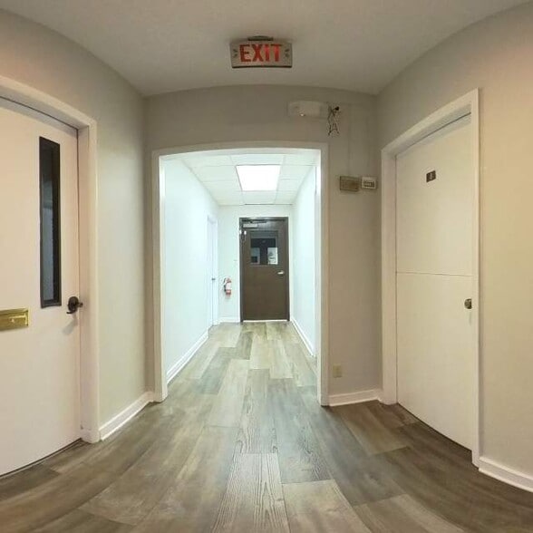 More Photos Of 555 SW Maynard Rd, Cary Religious Facility For Sale