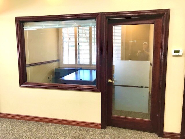 More Photos Of 206-210 12th Ave Rd, Nampa Medical For Lease