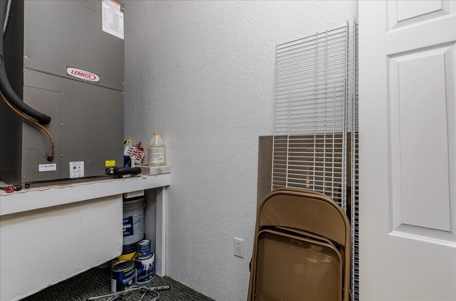 More Photos Of 2231 W Highway 44, Inverness Medical For Sale