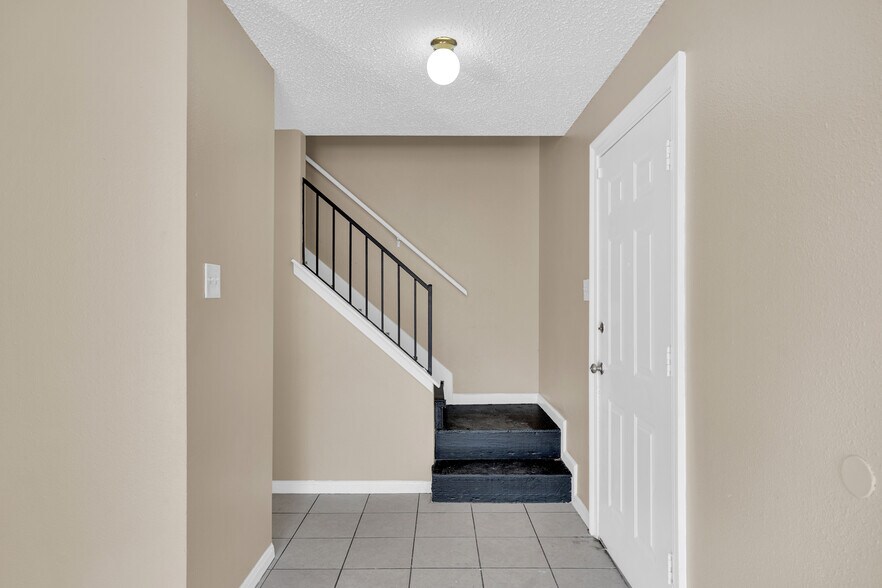 More Photos Of , New Orleans Multifamily For Sale