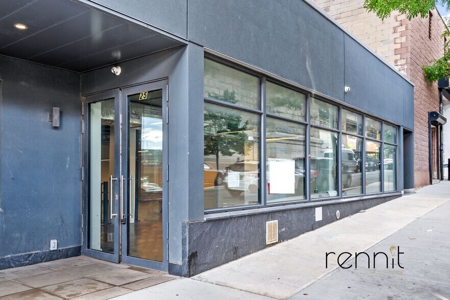 More Photos Of 349 Kent Ave, Brooklyn Apartments For Lease