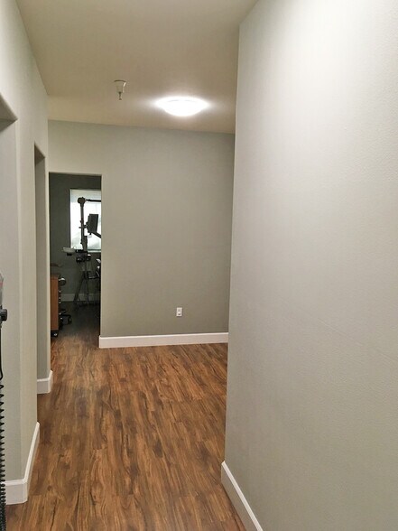 More Photos Of 55 Mission Cir, Santa Rosa Office For Sale