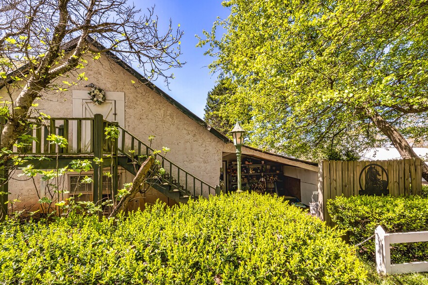 More Photos Of 1441 Welcome Rd, Newnan Land For Sale