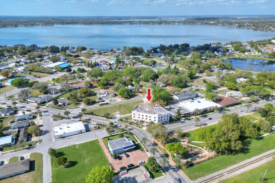 More Photos Of 206 Pilaklakaha Ave, Auburndale Apartments For Sale