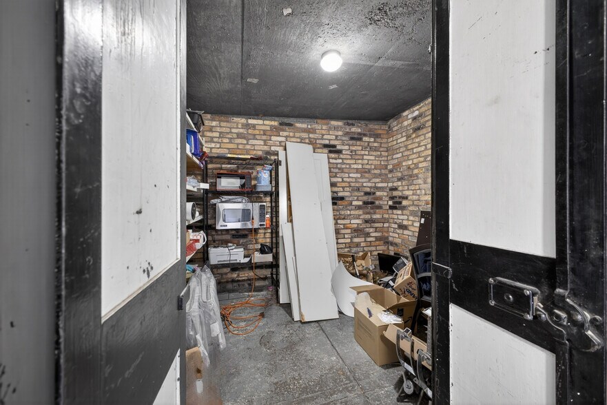 More Photos Of 301 State Ave, Alamosa Storefront Retail Office For Sale