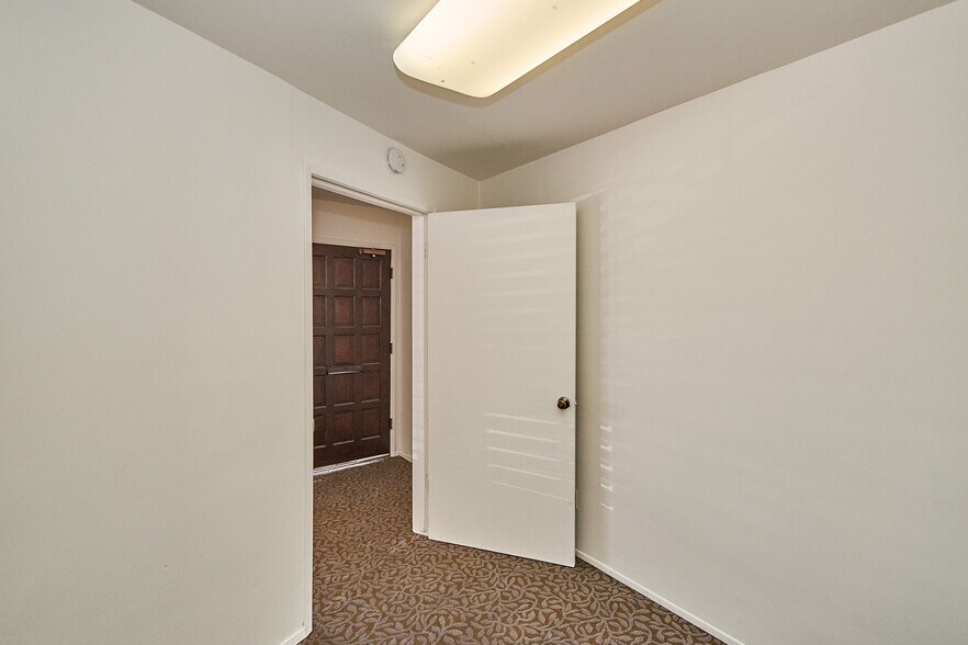 More Photos Of 12749 Norwalk Blvd, Norwalk Office For Sale