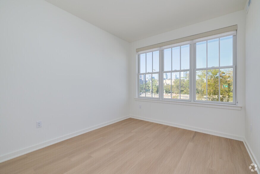 More Photos Of 416 Vine St, Philadelphia Apartments For Lease