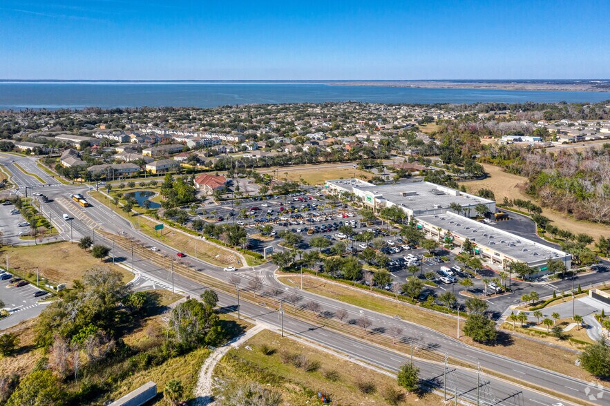 More Photos Of West Rd, Apopka Unknown For Lease