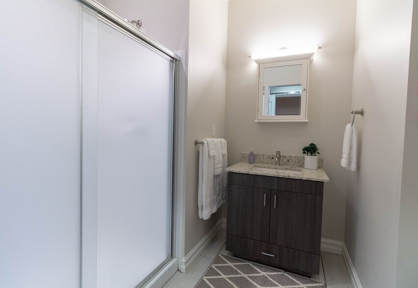 More Photos Of 119-125 W 2nd St, Bartlesville Apartments For Lease