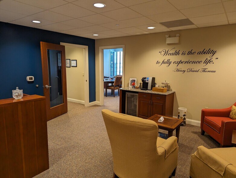 More Photos Of 140 Clemens Rd, Harleysville Office For Lease