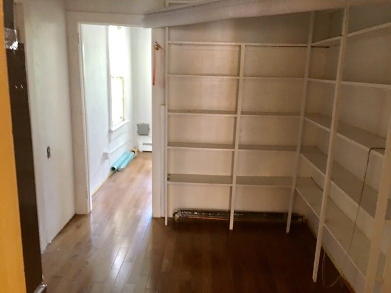 More Photos Of 230 E Main St, Port Jefferson Station Storefront Retail Residential For Sale