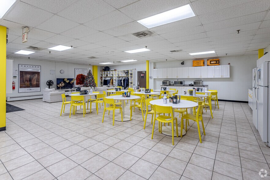 More Photos Of 480 Mundet Pl, Hillside Manufacturing For Sale