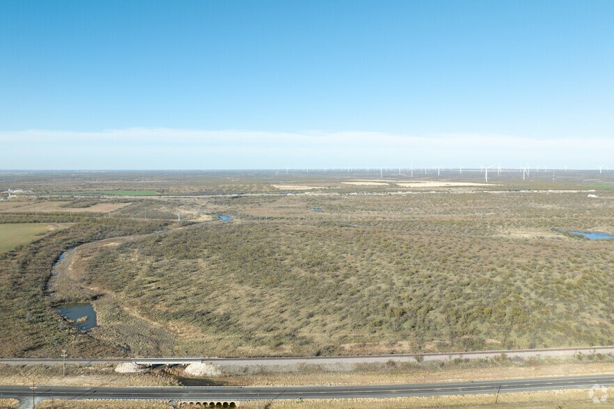 More Photos Of I-20 & FM 603 &FM 18, Clyde Land For Sale