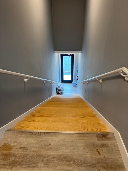 More Photos Of 19409 Plantation Rd, Rehoboth Beach Medical For Lease