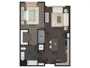 More Photos Of 105 Corporate Park Dr, West Harrison Multifamily For Sale