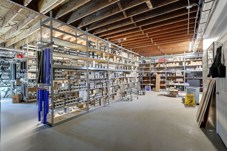 More Photos Of 519 Delaware Ave, Fort Pierce General Retail For Lease