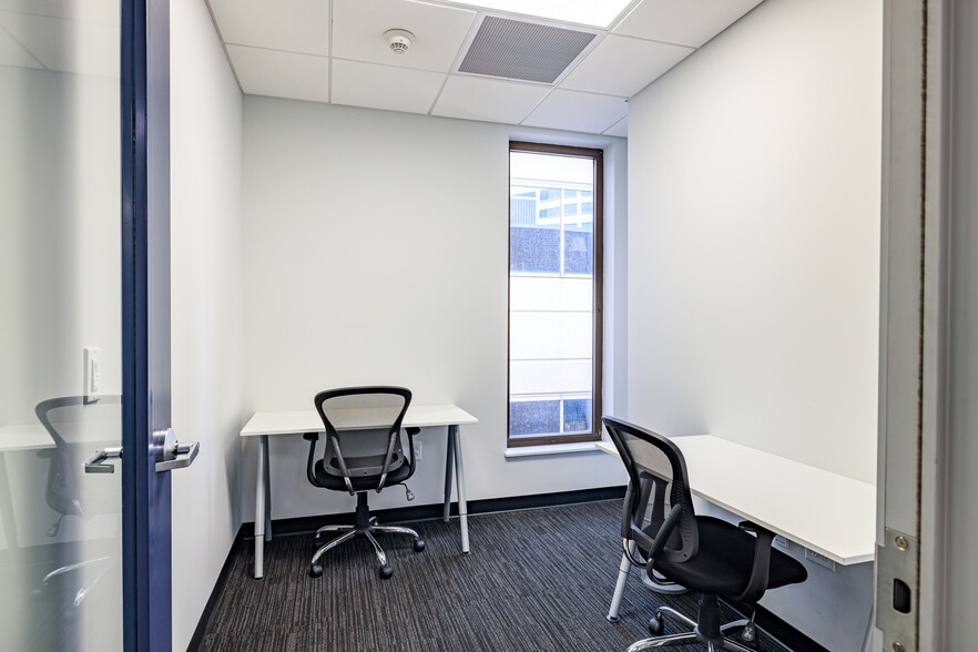 More Photos Of 501 Union St, Nashville Office For Lease