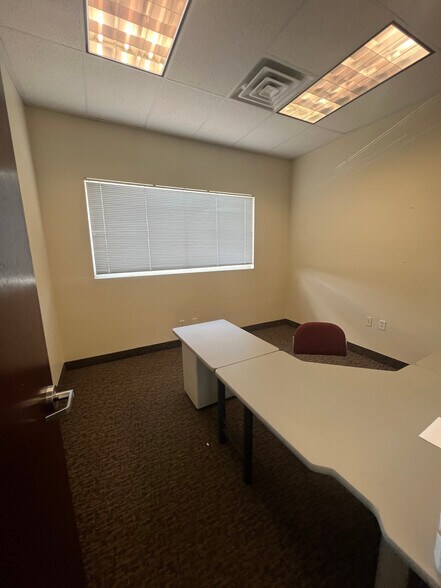 More Photos Of 555-561 E 1860 S, Provo Office For Sale