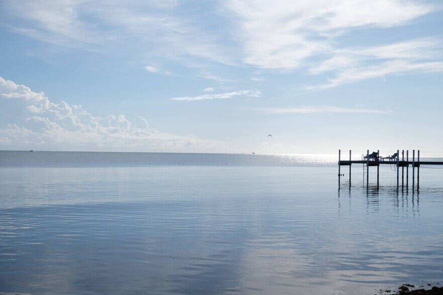More Photos Of , Big Pine Key Unknown For Sale