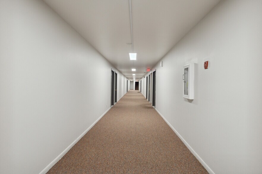 More Photos Of 144-224 Highland Ave, East Lansing Apartments For Sale