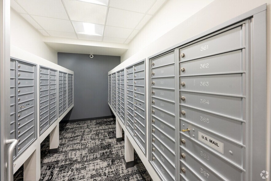More Photos Of 1051 Franklin Ave, Garden City Office For Sale