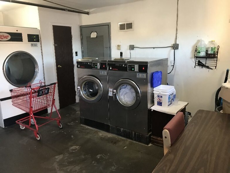 More Photos Of 3607 Hamilton Ave, Saint Louis Hotel For Sale