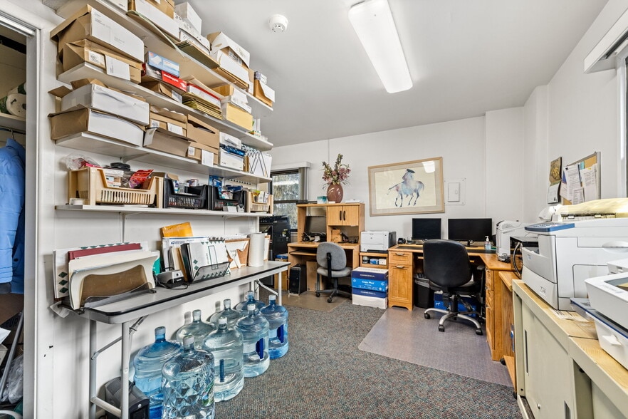 More Photos Of 131-135 Rt-304, Nanuet Freestanding For Sale