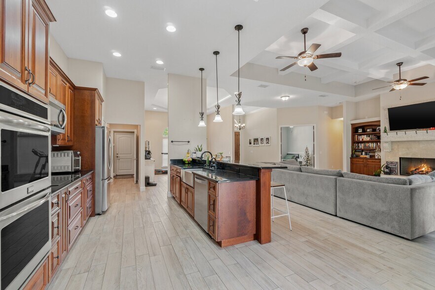 More Photos Of 1401 State Road 207, Saint Augustine Land For Sale