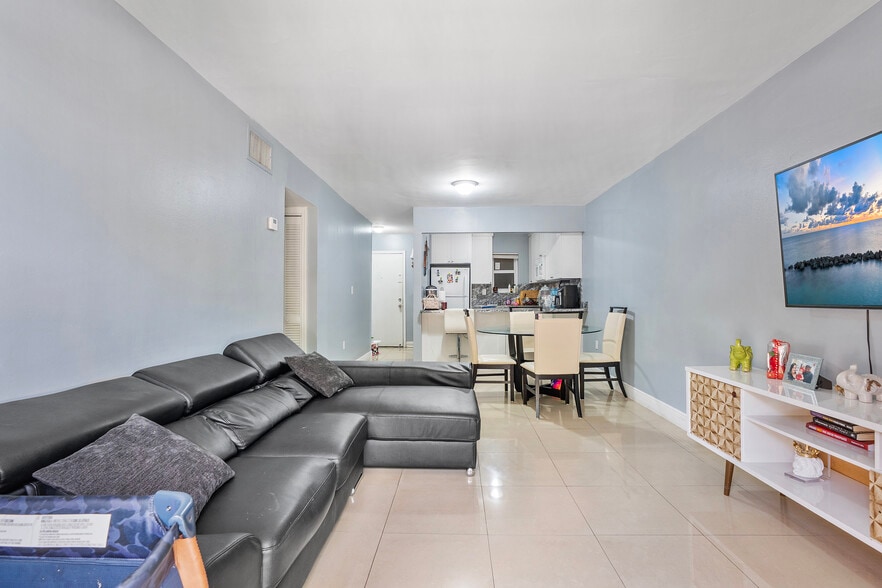 More Photos Of 2400 NW 16th Street Rd, Miami Apartments For Sale