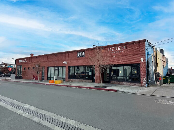 More Photos Of 16 Saint Lawrence Ave, Reno Freestanding For Lease