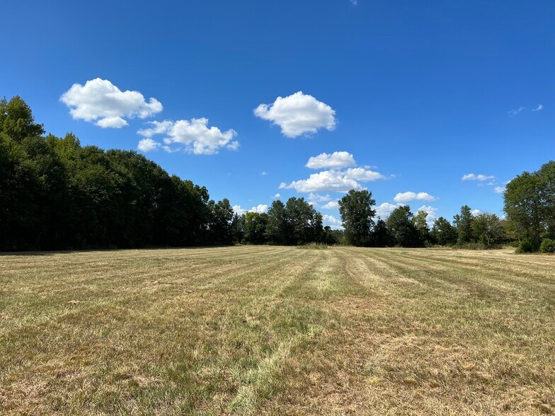 More Photos Of 16326 State Highway 155 S, Tyler Land For Sale